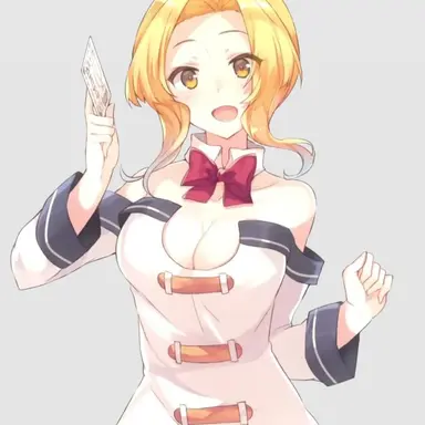 Profile image of 루나