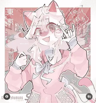 Profile image of 일본
