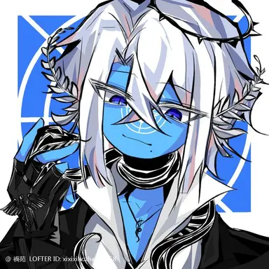 Profile image of 유엔