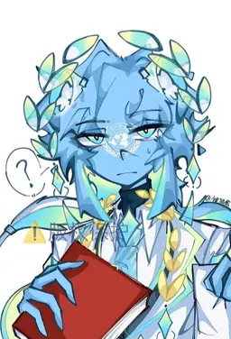 Profile image of 유엔