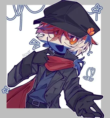 Profile image of 네덜란드
