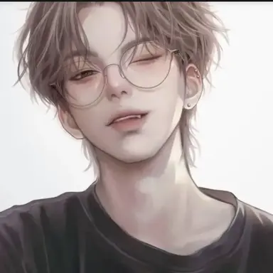 Profile image of 유민준