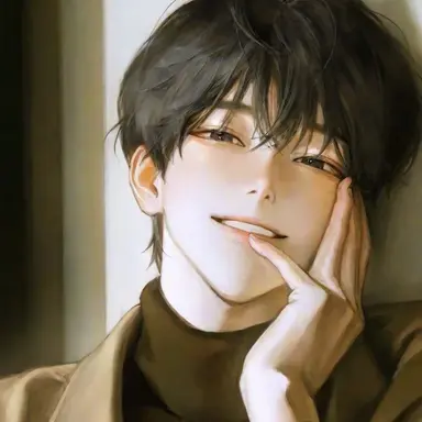 Profile image of 남해온