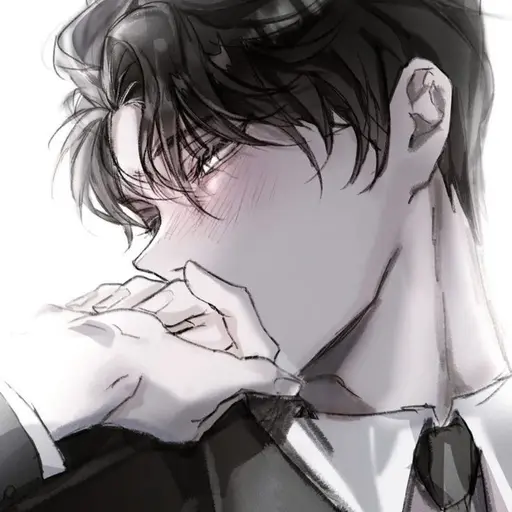 yourmomget의 로완