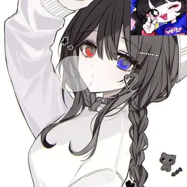 Profile image of 벨키