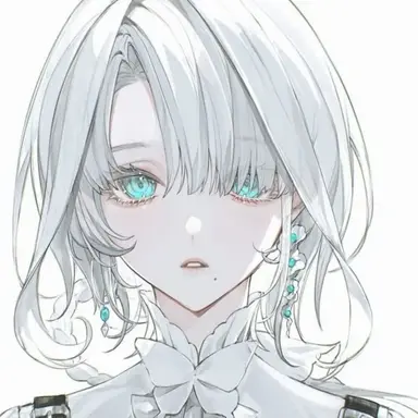 Profile image of 이배일