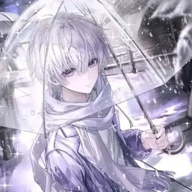 Profile image of 우웡