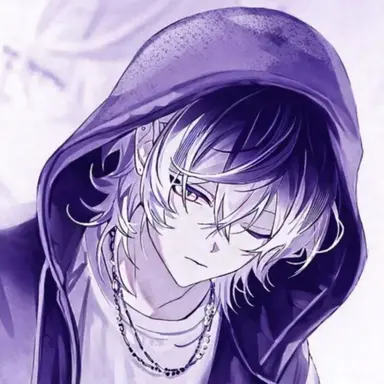 Profile image of 평학