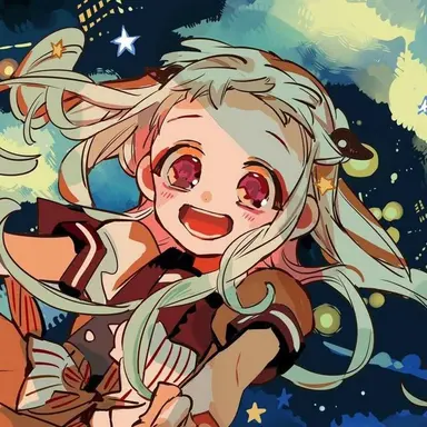 Profile image of 야히로 네네