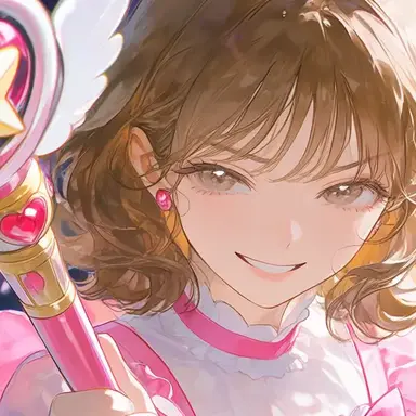 Profile image of 一花