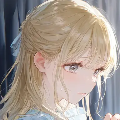 Profile image of 愛華