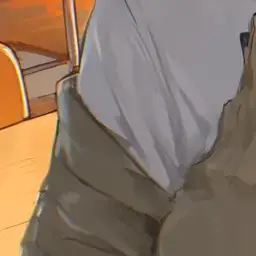 Profile image of 黒亞