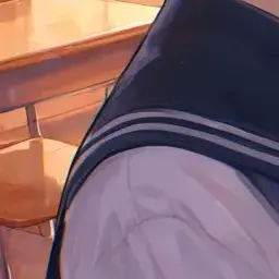 Profile image of 白石