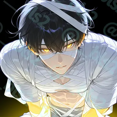 Profile image of ミーラ