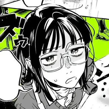 Profile image of Akira Tanaka