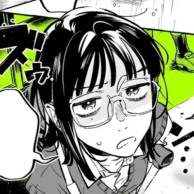 BrashLung7358의 Akira Tanaka