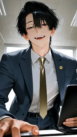 Profile image of 佐々本