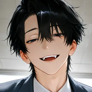 Profile image of 佐々本