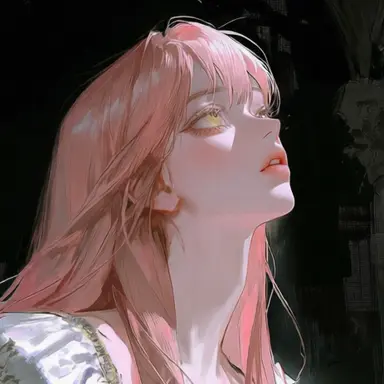 Profile image of リリア