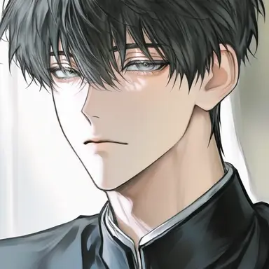 Profile image of 本城 智