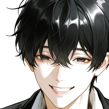 Profile image of キム・イヒョン