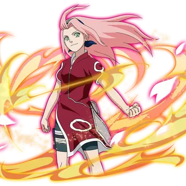 Profile image of 하루노 사쿠라