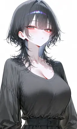 Profile image of 양하윤
