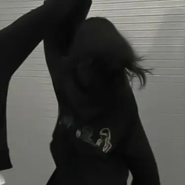 Profile image of らむね