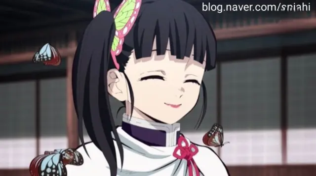 Profile image of 카나오