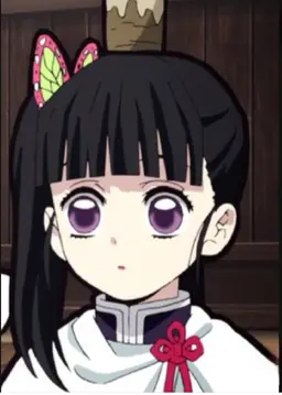 Profile image of 카나오