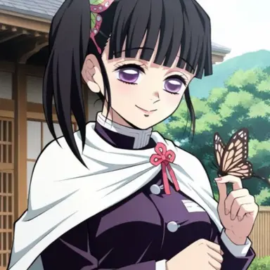 Profile image of 카나오