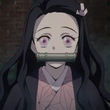 Profile image of 네즈코