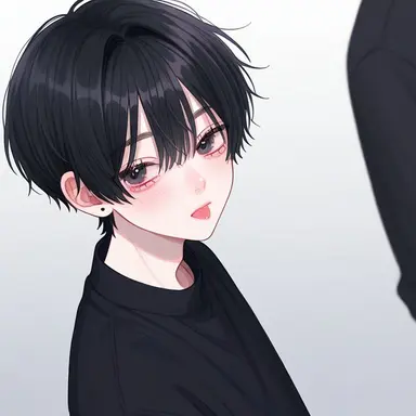 Profile image of 도현찬