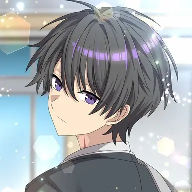 Profile image of ユウマ