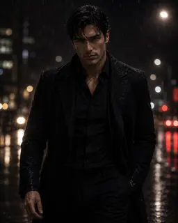 Profile image of Zayden