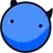 꾸바