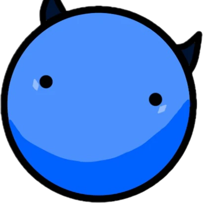 꾸바