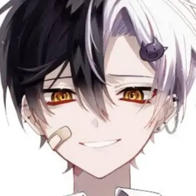 Profile image of まぜ太