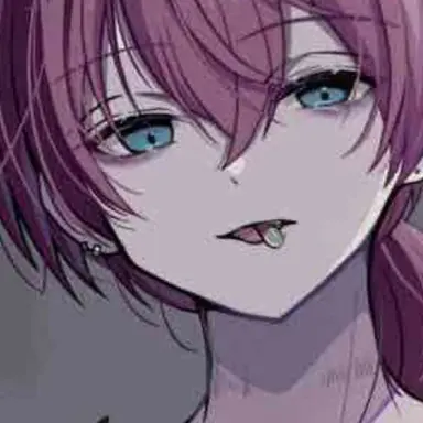 Profile image of けちゃ