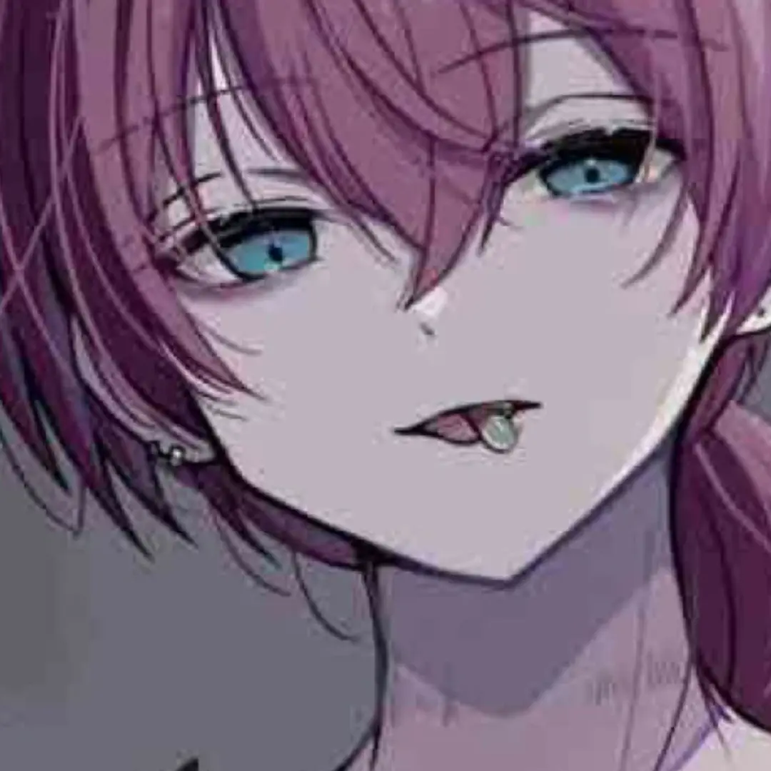 IvoryStove1451의 本当の君