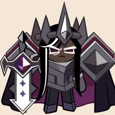 Profile image of 다크카카오