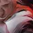 Swain