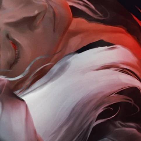 Swain