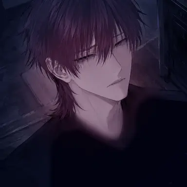 Profile image of Kei