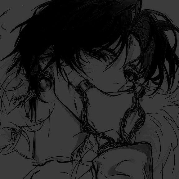 지원혁 대표 이미지