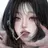 김초희