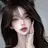 김아린