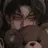 박진호