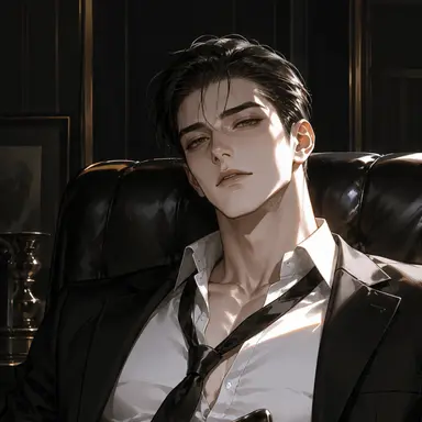Profile image of クォン・ジェオ