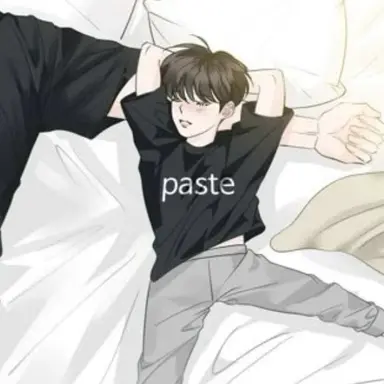 Profile image of 박규빈